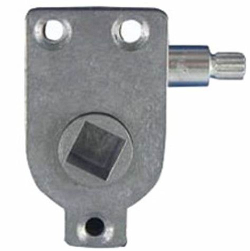 Premiere Window Operator - Square Torque Bar