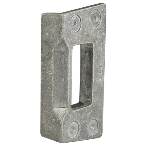 1969-71 Airstream Striker Plate