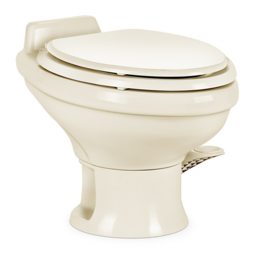 Dometic 320/321 Toilet