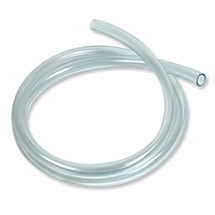 3/8" Vinyl Tubing