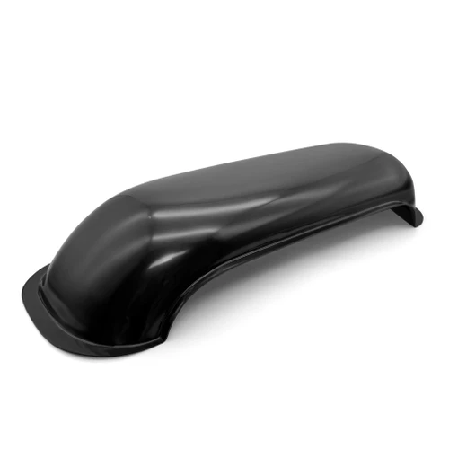 Airstream Refrigerator Vent Cover