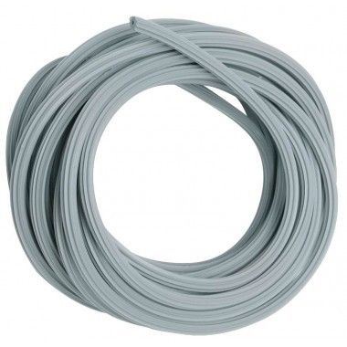 CLEARANCE: Window Screen Spline 5/32"