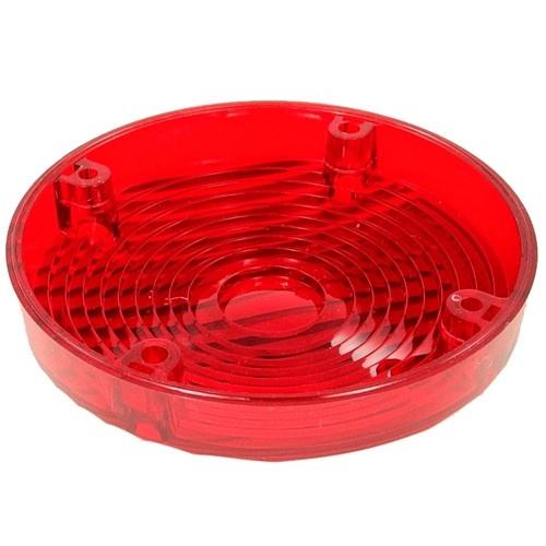 Bargman No. 6 Lens