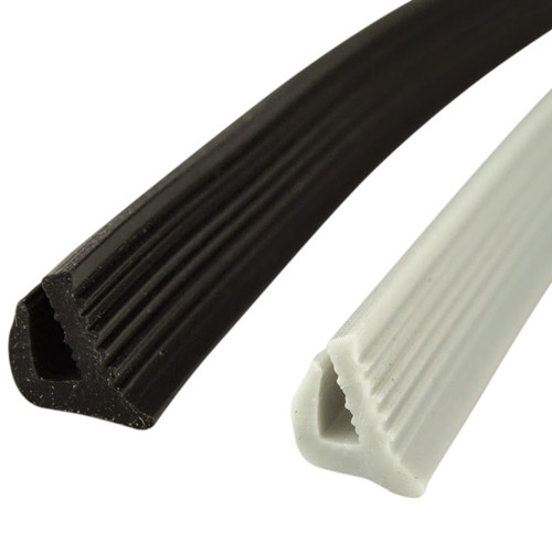 Hehr Standard Glass Seal