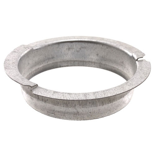 Suburban NT Furnace Round Duct Collar