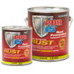 POR-15 Rust Preventive Coating