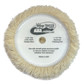 7.5" Wool Polishing Pads