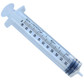 Large Caulking Syringe - Pkg of 5