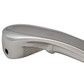 Bargman H20-2 Exterior Handle