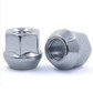 1/2-20 60 Degree Cone Lug Nuts - Pkg of 12
