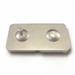 5/32" Olympic Shaveable Rivets (Pkg of 100)