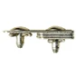 5/32" Olympic Shaveable Rivets (Pkg of 100)