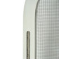 Window Screen for 1969+ Airstreams