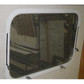 Window Screen for 1969+ Airstreams