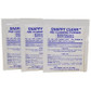 Snappy Clean Boost™ Citrus Pad Cleaning Powder - 10 Packets