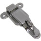 Stainless Draw Latch