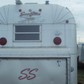 Silver Streak Trailer Club Decal