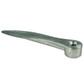 Bargman H20-2 Interior Handle