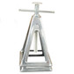 Portable Aluminum Stabilizer Jacks
