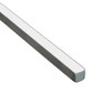 3/8" Square Torque Bar