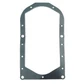 Thetford Slide-EZ Waste Valve Repair Kit for All-Plastic Valves