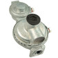 CLEARANCE: Marshall One-Tank Regulator for Vertical Mounting