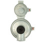 CLEARANCE: Marshall One-Tank Regulator for Vertical Mounting