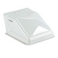 CLEARANCE: Fantastic Ultra Breeze Vent Cover