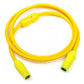 CLEARANCE: Furrion Coaxial TV Cable for Marine & RV