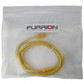 CLEARANCE: Furrion Coaxial TV Cable for Marine & RV