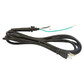 Cyclo Replacement Power Cord