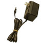 12V Wall Transformer for Nature's Head Composting Toilet