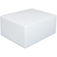 22" x 17" x 10" Fresh Water Tank - Preconfigured