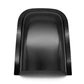 Airstream Stove Vent Cover