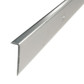 Counter Edge Moulding - 13/16" Satin