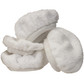 Cyclo Cotton Terry Pad Cover - Pkg of 4