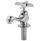 CLEARANCE Deluxe Basin Faucet