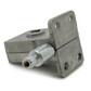 Torque Operator Center Mount - 1/4" Square Bar
