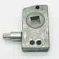 Torque Bar Operator - 3/8" Square Bar