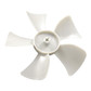 Replacement Fan Blade