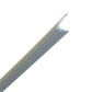 Hehr Hall-Mark 12 Plastic Glazing Strip (4' Length)