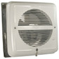 Sidewall Exhaust Fan