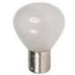 #1139 Frosted 12V Bulb
