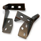 Cabinet Door Pivot Hinge