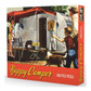 Happy Camper Puzzle