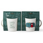 Camper Sweet Camper Mug