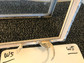 W5 Hall-Mark 12 Window - 20"H x 30.5"W