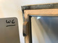 W6 Hall-Mark 12 Window - 20"H x 30.5"W