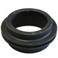CLEARANCE: Rubber Tank Grommet