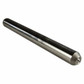Hand Rivet Clincher for 1/8" Tubular Rivets